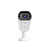 Камера видеонаблюдения VSTARCAM C8813 IP 2Мп 3,6мм с Wi-Fi