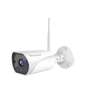 Камера видеонаблюдения VSTARCAM C8813 IP 2Мп 3,6мм с Wi-Fi