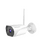 Камера видеонаблюдения VSTARCAM C8813 IP 2Мп 3,6мм с Wi-Fi