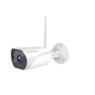 Камера видеонаблюдения VSTARCAM C8813 IP 2Мп 3,6мм с Wi-Fi