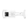 Камера видеонаблюдения VSTARCAM C8813 IP 2Мп 3,6мм с Wi-Fi