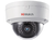 DS-I252S (2.8 mm) внутренняя купольная IP-камера 2Мп
