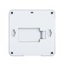 Хаб Livi Smart Hub 4G центр умного дома
