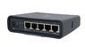 RB952UI-5AC2ND-TC Wi-Fi маршрутизатор 