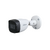 Камера видеонаблюдения Dahua DH-HAC-HFW2241CMP-A-0280B-S2 HDCVI Starlight 2Mп