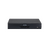 DH-XVR5104HS-4KL-I3 4-канальный HDCVI-видеорегистратор с FR