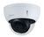 Dahua DH-IPC-HDBW2841EP-S-0280B Уличная купольная IP-видеокамера 8Мп