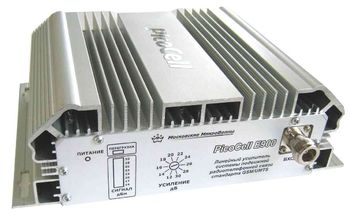Репитер GSM PicoCell Е900 BST
