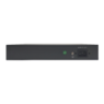 Источник питания ST-S163POE (2G/1S/250W/A), Switch POE 16-ти портовый