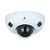 Dahua DH-IPC-HDBW3441FP-AS-0280B-S2 Уличная мини-купольная IP-видеокамера с ИИ 4Мп