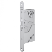 Электромеханический замок EL582 Abloy