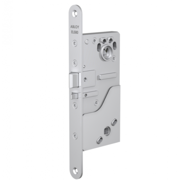 Электромеханический замок EL582 Abloy