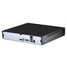 Видеорегистратор HIVIDEO NVR 5016A-AI 16 каналов