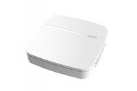 EZ-NVR1B04 видеорегистратор IP 4-х канальный 1080Р