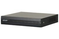 EZ-NVR1B08HS видеорегистратор IP 8-ми канальный