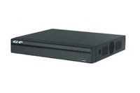 EZ-XVR1B08H видеорегистратор гибридный 8 канальный
