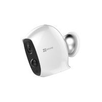 C3A (Mini Trooper 2) IP-видеокамера EZVIZ