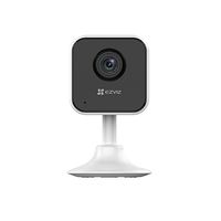Камера видеонаблюдения Ezviz C1HC 2Мп 2,8мм IP
