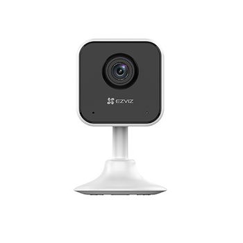 Камера видеонаблюдения Ezviz C1HC 2Мп 2,8мм IP