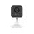 Камера видеонаблюдения Ezviz C1HC 2Мп 2,8мм IP