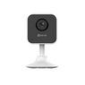 Камера видеонаблюдения Ezviz C1HC 2Мп 2,8мм IP