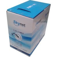 UTP 5e Skynet indoor "Standard" 305м