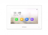 Комплект видеодомофона с wi-fi для дома VDP-H3211W / ATH-IN-D11F-RW