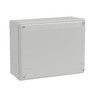 Коробка распределительная DKC 54110 IP56 190х140х70мм гладкие стенки