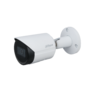 Комплект видеонаблюдения для дома DS-N204(C) / DH-IPC-HFW2431SP-S-0360B 4 камеры