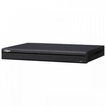 Dahua DHI-NVR4232-4KS2/L 32-канальный IP-видеорегистратор 4K и H.265+