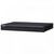 Dahua DHI-NVR4232-4KS2/L 32-канальный IP-видеорегистратор 4K и H.265+