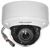 Видеокамера HD-TVI Hikvision DS-2CE56D8T-VPIT3ZE, 2Мп (1920 × 1080), объектив 2,8-12мм, Питание	DC 12 В±25%/PoC.at, Защита IP67, IK8, Дальность действия EXIR-подсветки до 40м, Smart ИК, Широкий температурный диапазон: -40°C…+60°C