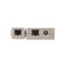 Тестер кабеля RJ-45 + BNC 5248