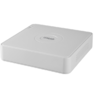 Комплект видеонаблюдения для дачи DVR-104P-G / DS-T200S 4 камеры