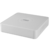 Видеорегистратор HiWatch DVR-104P-G(B) 4-канальный мультиформатный