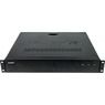 TRASSIR DuoStation AF 16-RE для IP-камер ActiveCam и HikVision
