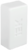 CKMP10D-Z-025-025-K01-R Заглушка КМЗ 25х25 Элекор