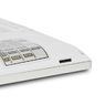 AD-770FHD White цветной домофон FHD с IPS сенсорным экраном 7 дюймов
