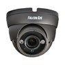 Комплект видеонаблюдения Dahua XVR5104C-S2 / 2 камеры FE-IBV1080MHD/40M / 1 камера FE-IDV1080AHD/35M