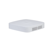 DHI-NVR2104-I 4-канальный IP-видеорегистратор