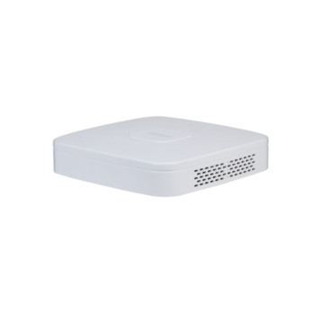 DHI-NVR2104-I 4-канальный IP-видеорегистратор