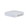 DHI-NVR2104-I 4-канальный IP-видеорегистратор