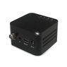 Приемник цифровой эфирный CADENA CDT-1814SB (в комплекте HDMI-шнур)