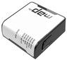 Комплект 4G интернета Petra MIMO UniBox-2 / ZTE MF79RU / RBmAP2nD MIKROTIK Wi-Fi до 100 м2