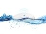Датчик протечки FIBARO Flood Sensor