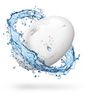 Датчик протечки FIBARO Flood Sensor