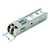 Zyxel SFP-LX-10-D – SFP-трансивер с одномодовым оптическим портом LX на расстояние до 10 км.