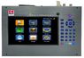 Цифровой измеритель ТВ сигналов ТСВ Комбо+ поддержка стандартов DVB- S/S2+T/T2+C/C2