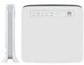 Комплект 4G интернета PETRA BB 75 MIMO 2x2 / Huawei E5186 CAT6 до 100 м2