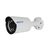 Видеокамера Si-Cam SC-HS501F IR, 5Mpx, Sony, уличная, с объективом 3,6мм., белая, OSD меню